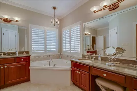 Bath - 102 Constellation Dr, Slidell, LA 70458 photo 6 of 6