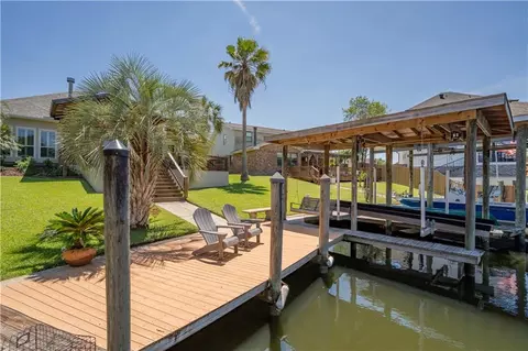 Other - 102 Constellation Dr, Slidell, LA 70458 photo 13 of 13