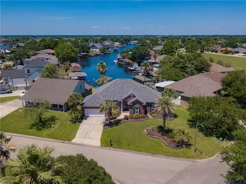 View/Area - 102 Constellation Dr, Slidell, LA 70458 photo 2 of 7