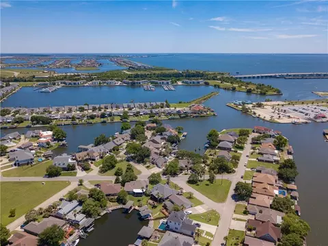 View/Area - 102 Constellation Dr, Slidell, LA 70458 photo 6 of 7