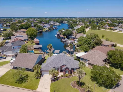 View/Area - 102 Constellation Dr, Slidell, LA 70458 photo 1 of 7
