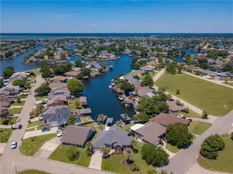 View/Area - 102 Constellation Dr, Slidell, LA 70458 photo 3 of 7