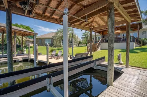 Other - 102 Constellation Dr, Slidell, LA 70458 photo 11 of 13