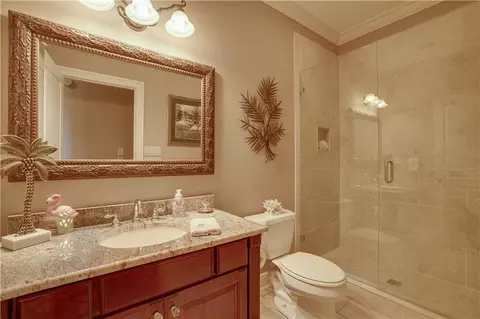 Bath - 102 Constellation Dr, Slidell, LA 70458 photo 1 of 6