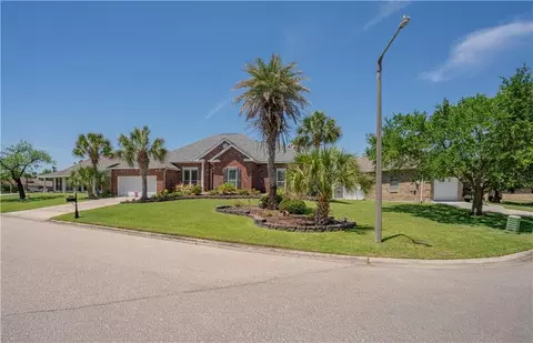 Other - 102 Constellation Dr, Slidell, LA 70458 photo 2 of 13