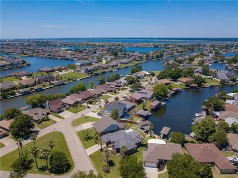 View/Area - 102 Constellation Dr, Slidell, LA 70458 photo 4 of 7