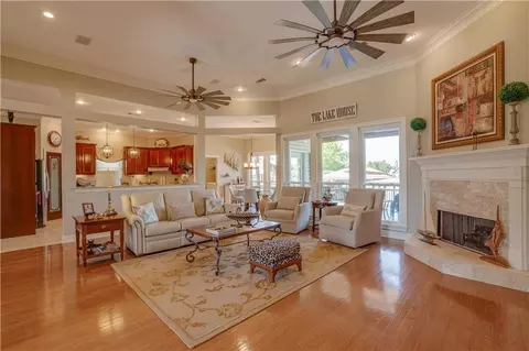 Other - 102 Constellation Dr, Slidell, LA 70458 photo 4 of 13