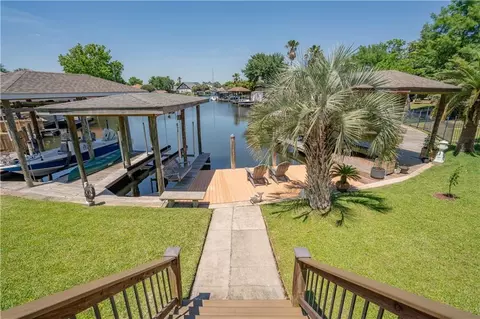 Other - 102 Constellation Dr, Slidell, LA 70458 photo 10 of 13
