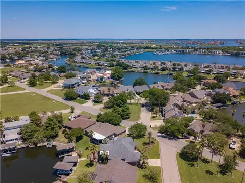 View/Area - 102 Constellation Dr, Slidell, LA 70458 photo 7 of 7