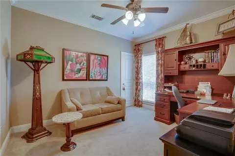 Other - 102 Constellation Dr, Slidell, LA 70458 photo 7 of 13