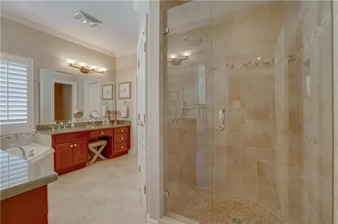 Bath - 102 Constellation Dr, Slidell, LA 70458 photo 2 of 6