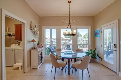 Other - 102 Constellation Dr, Slidell, LA 70458 photo 5 of 13