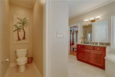 Bath - 102 Constellation Dr, Slidell, LA 70458 photo 5 of 6