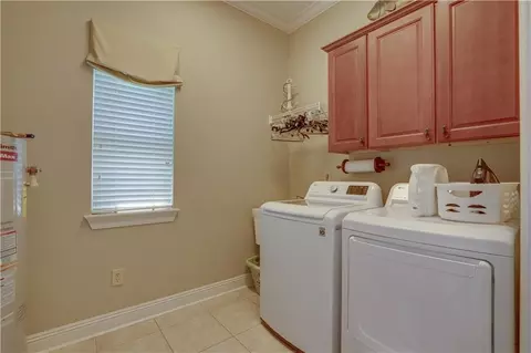 Other - 102 Constellation Dr, Slidell, LA 70458 photo 6 of 13