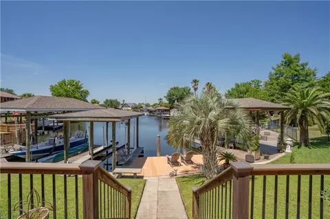 Other - 102 Constellation Dr, Slidell, LA 70458 photo 9 of 13