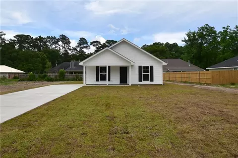 64354 Mccarthy Ln, Pearl River, LA 70452