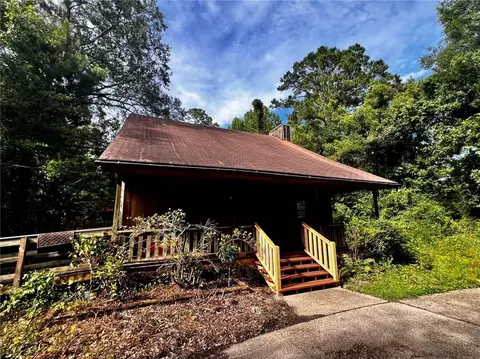 35547 Garden Dr, Slidell, LA 70460
