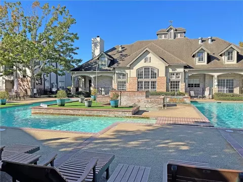 350 Emerald Forest Blvd #19104, Covington, LA 70433
