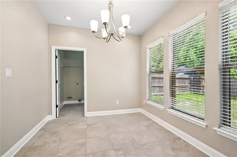 Other - 70356 State St, Mandeville, LA 70471 photo 1 of 2