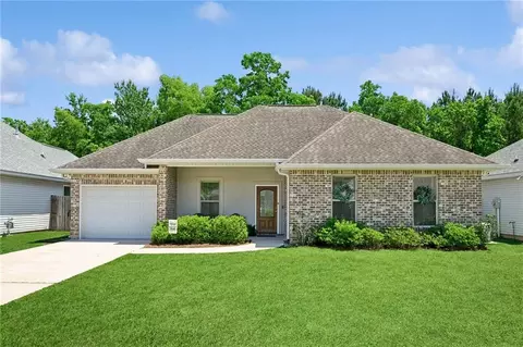 70356 State St, Mandeville, LA 70471
