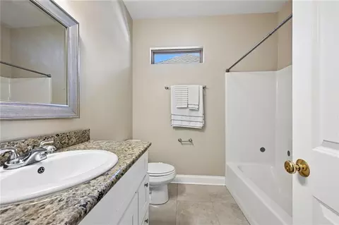 Bath - 70356 State St, Mandeville, LA 70471 photo 3 of 3