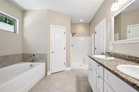 Bath - 70356 State St, Mandeville, LA 70471 photo 2 of 3