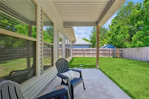 Exterior - 70356 State St, Mandeville, LA 70471 photo 4 of 5