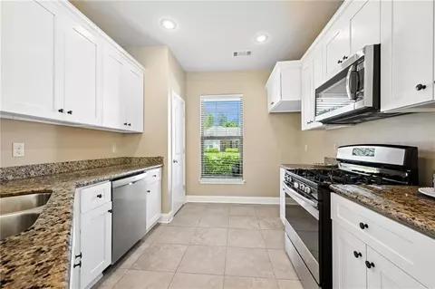 Entry Way - 70356 State St, Mandeville, LA 70471 photo 1 of 1