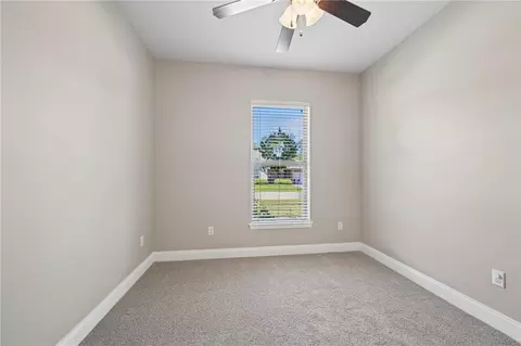 Bedroom - 70356 State St, Mandeville, LA 70471 photo 3 of 3