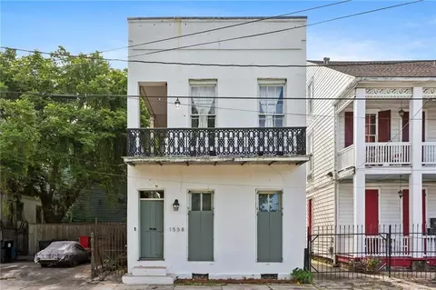1558 Annunciation St, New Orleans, LA 70130