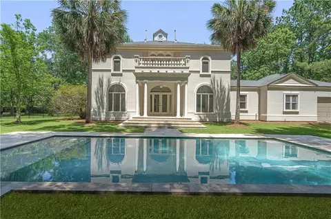 Other - 8 Mulberry Pt, Covington, LA 70433 photo 1 of 5