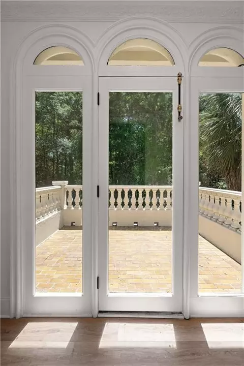 Exterior - 8 Mulberry Pt, Covington, LA 70433 photo 8 of 15