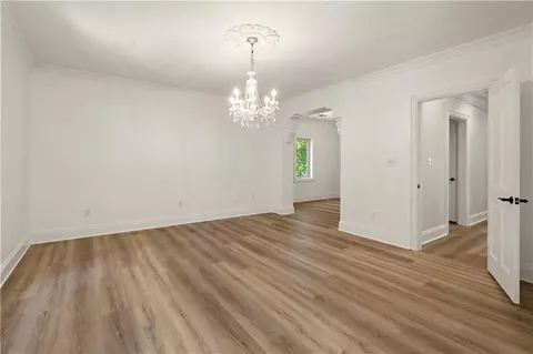 Other - 8 Mulberry Pt, Covington, LA 70433 photo 5 of 5