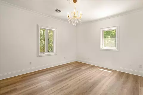 Bedroom - 8 Mulberry Pt, Covington, LA 70433 photo 2 of 4
