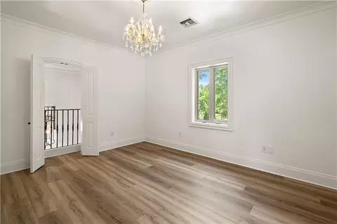 Bedroom - 8 Mulberry Pt, Covington, LA 70433 photo 1 of 4