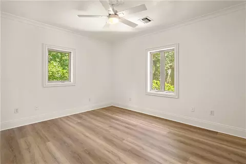 Bedroom - 8 Mulberry Pt, Covington, LA 70433 photo 3 of 4