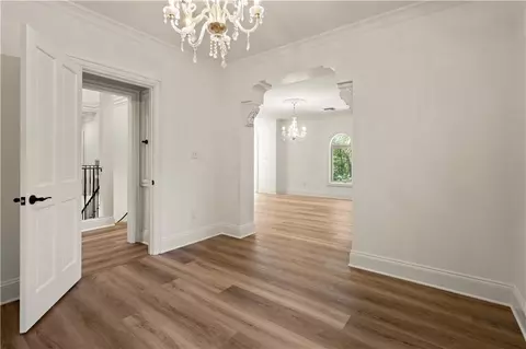 Other - 8 Mulberry Pt, Covington, LA 70433 photo 3 of 5