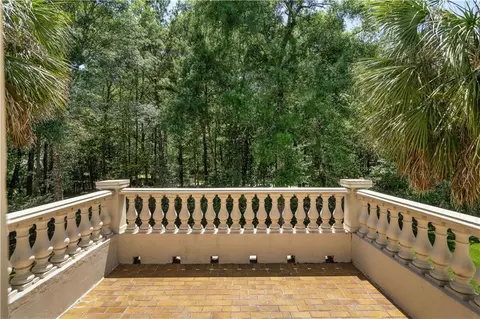 Exterior - 8 Mulberry Pt, Covington, LA 70433 photo 9 of 15