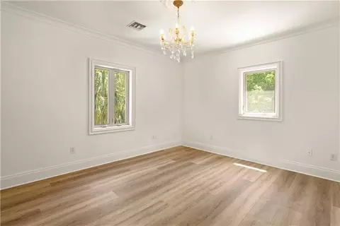 Bedroom - 8 Mulberry Pt, Covington, LA 70433 photo 2 of 4