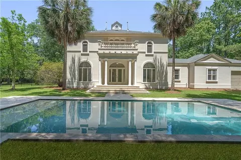 Other - 8 Mulberry Pt, Covington, LA 70433 photo 1 of 7