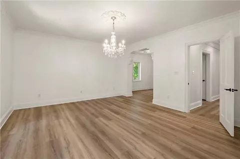 Other - 8 Mulberry Pt, Covington, LA 70433 photo 6 of 7