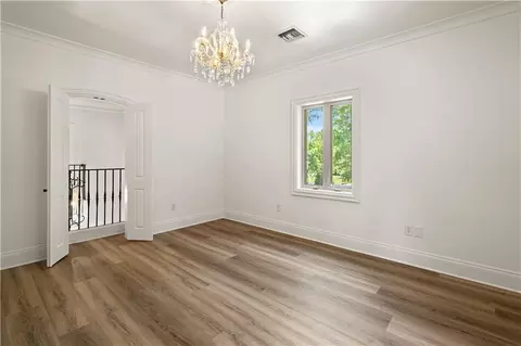 Bedroom - 8 Mulberry Pt, Covington, LA 70433 photo 1 of 4