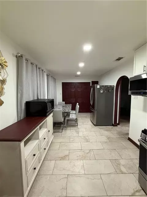 Kitchen - 4149 Tulane Dr, Kenner, LA 70065 photo 1 of 2