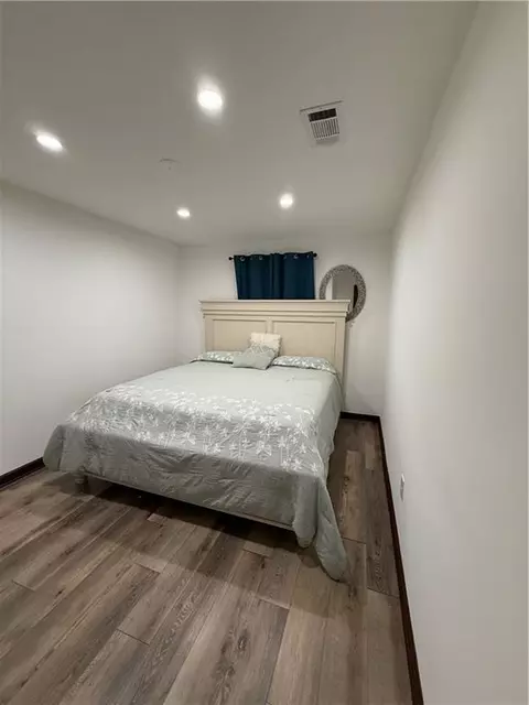 Bedroom - 4149 Tulane Dr, Kenner, LA 70065 photo 3 of 3