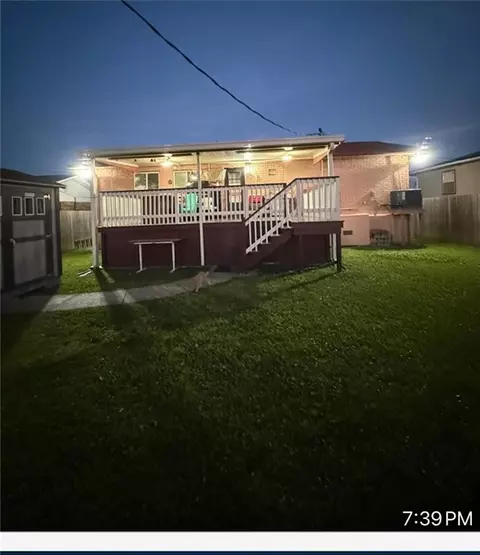 Other - 4149 Tulane Dr, Kenner, LA 70065 photo 3 of 3