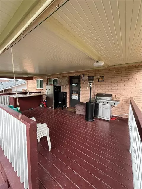 Other - 4149 Tulane Dr, Kenner, LA 70065 photo 1 of 3