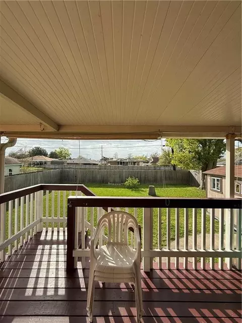 Exterior - 4149 Tulane Dr, Kenner, LA 70065 photo 2 of 4