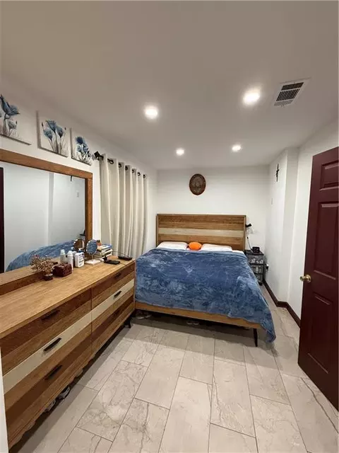 Bedroom - 4149 Tulane Dr, Kenner, LA 70065 photo 1 of 2