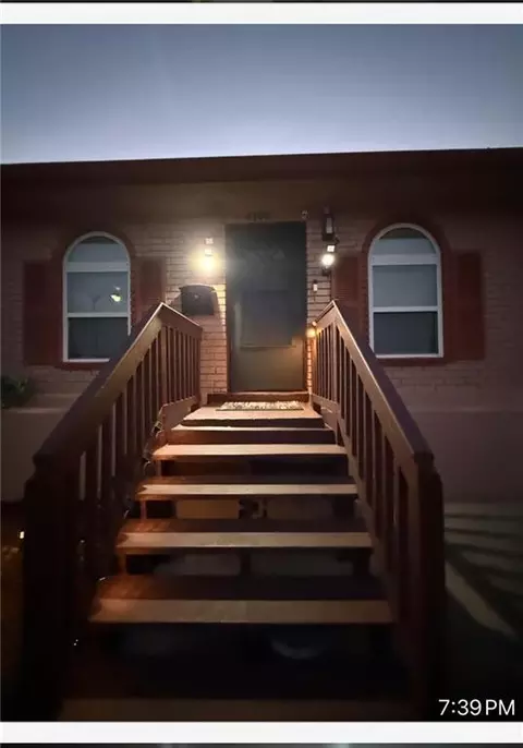 Exterior - 4149 Tulane Dr, Kenner, LA 70065 photo 4 of 4
