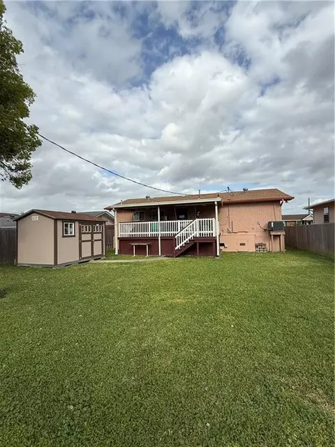 Other - 4149 Tulane Dr, Kenner, LA 70065 photo 1 of 7